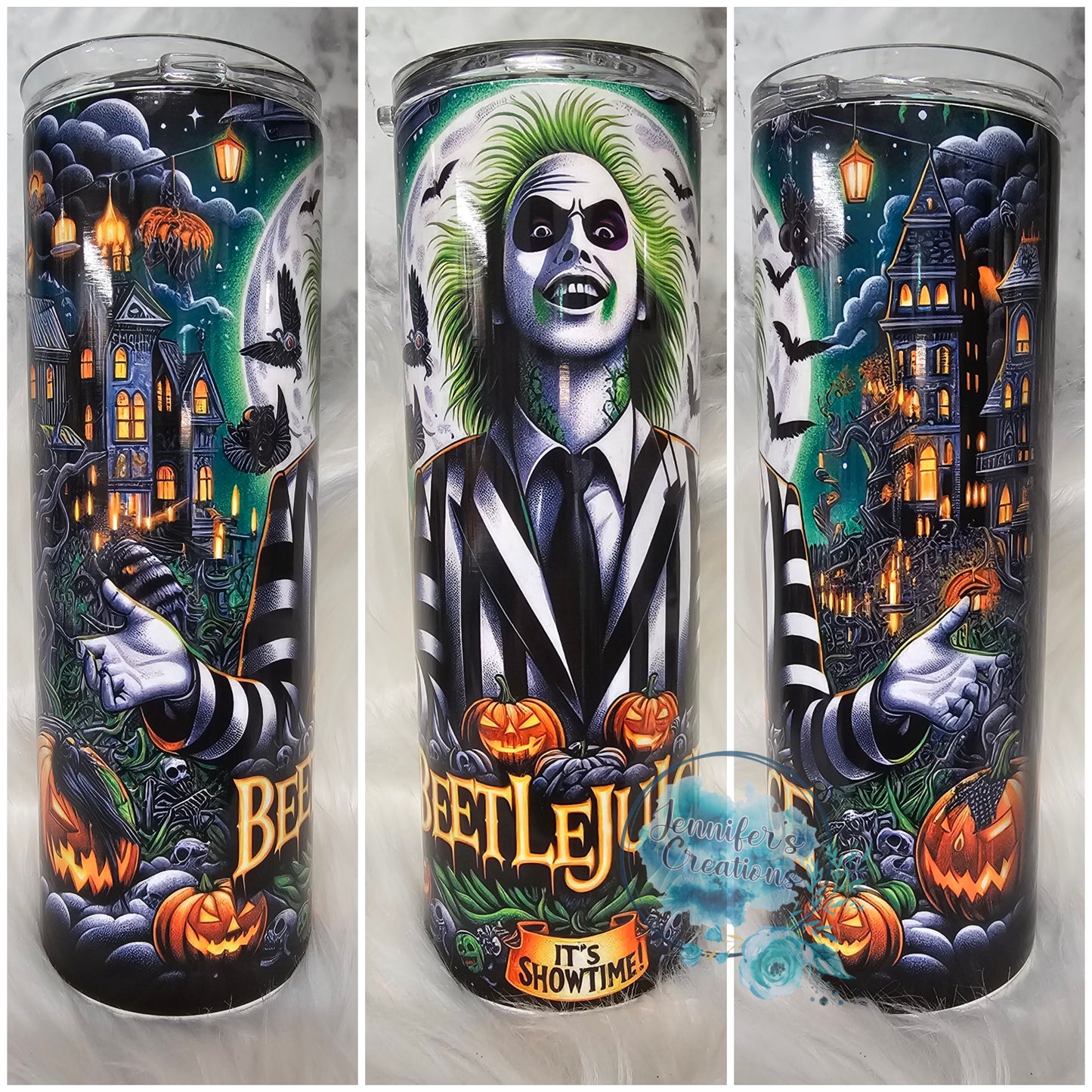betteljuice