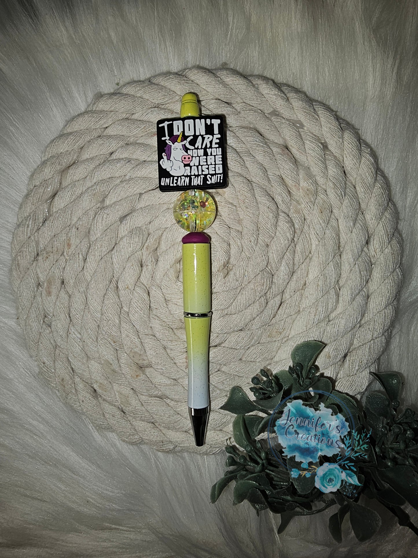 I don't care how you were raised underline that s***