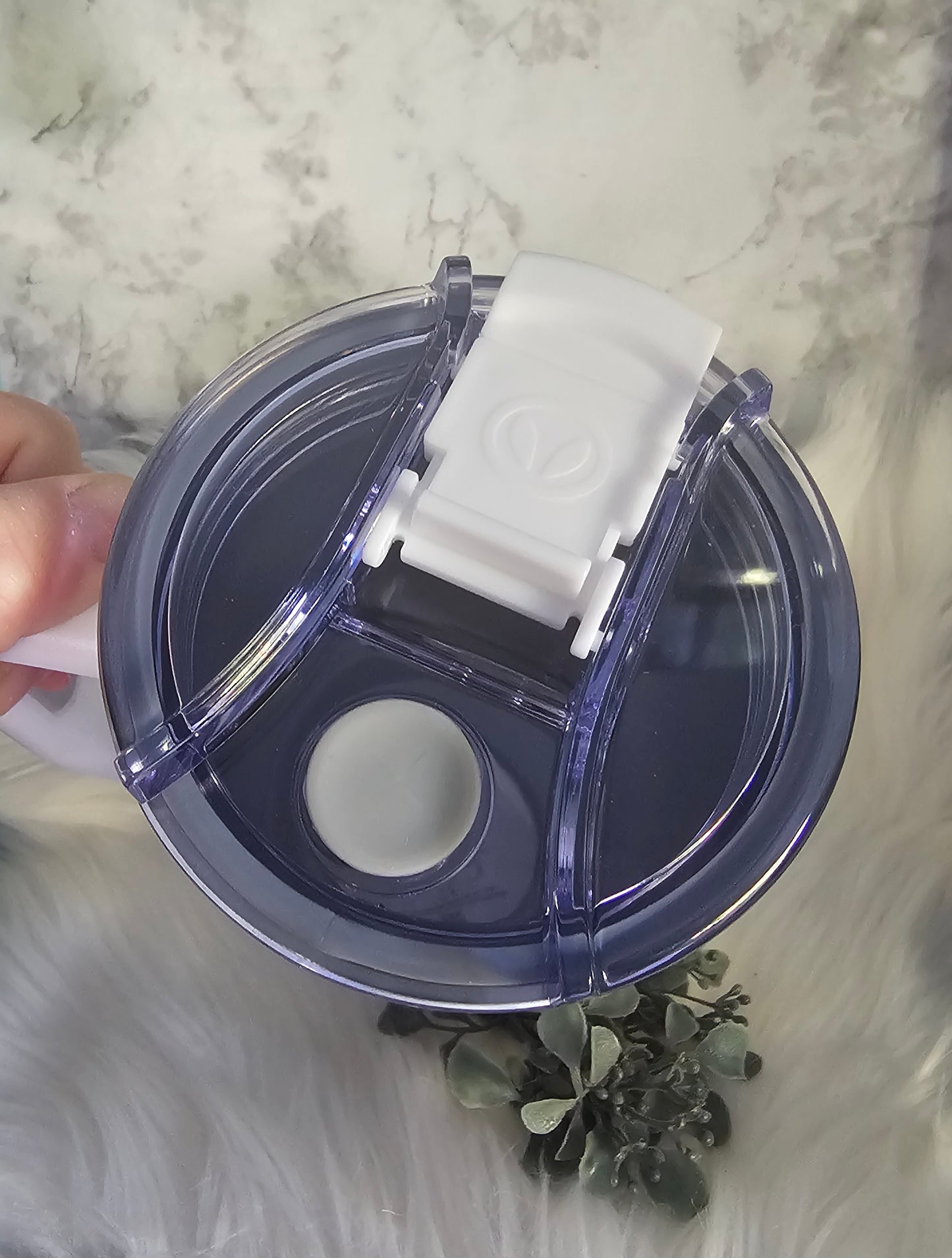 Create your 40oz custom dope