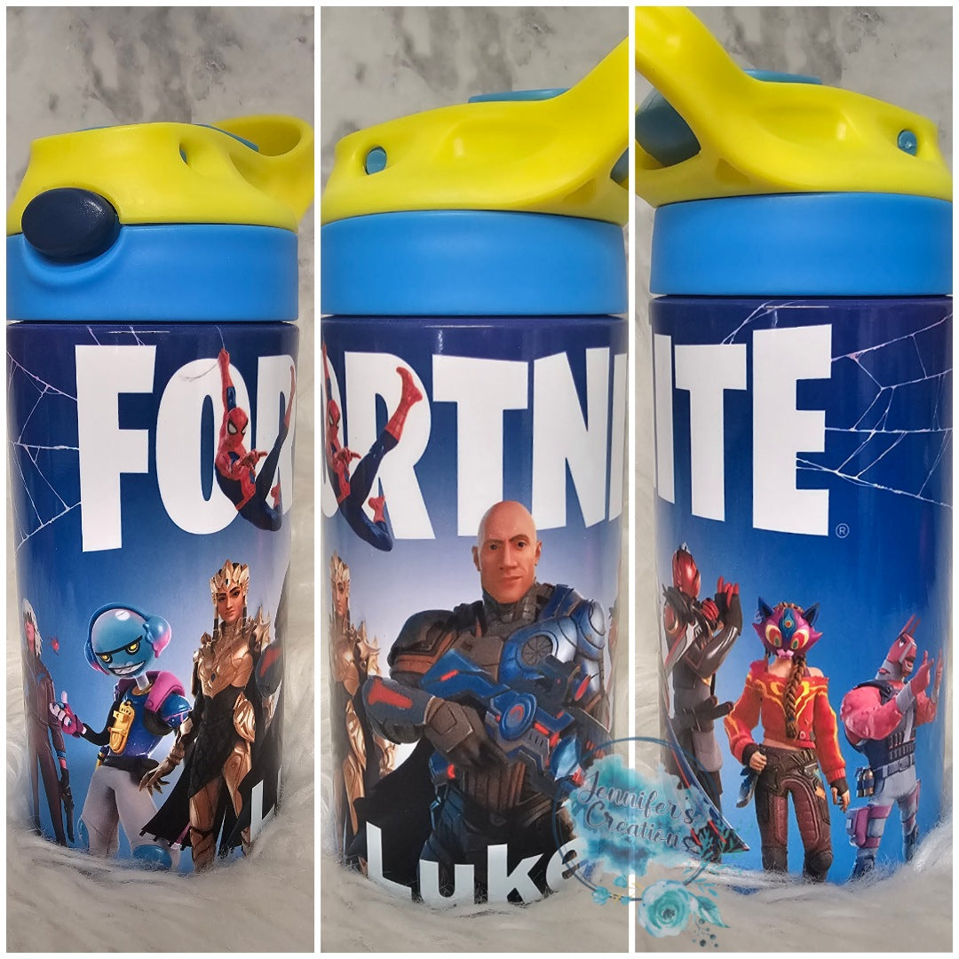 Fortnight